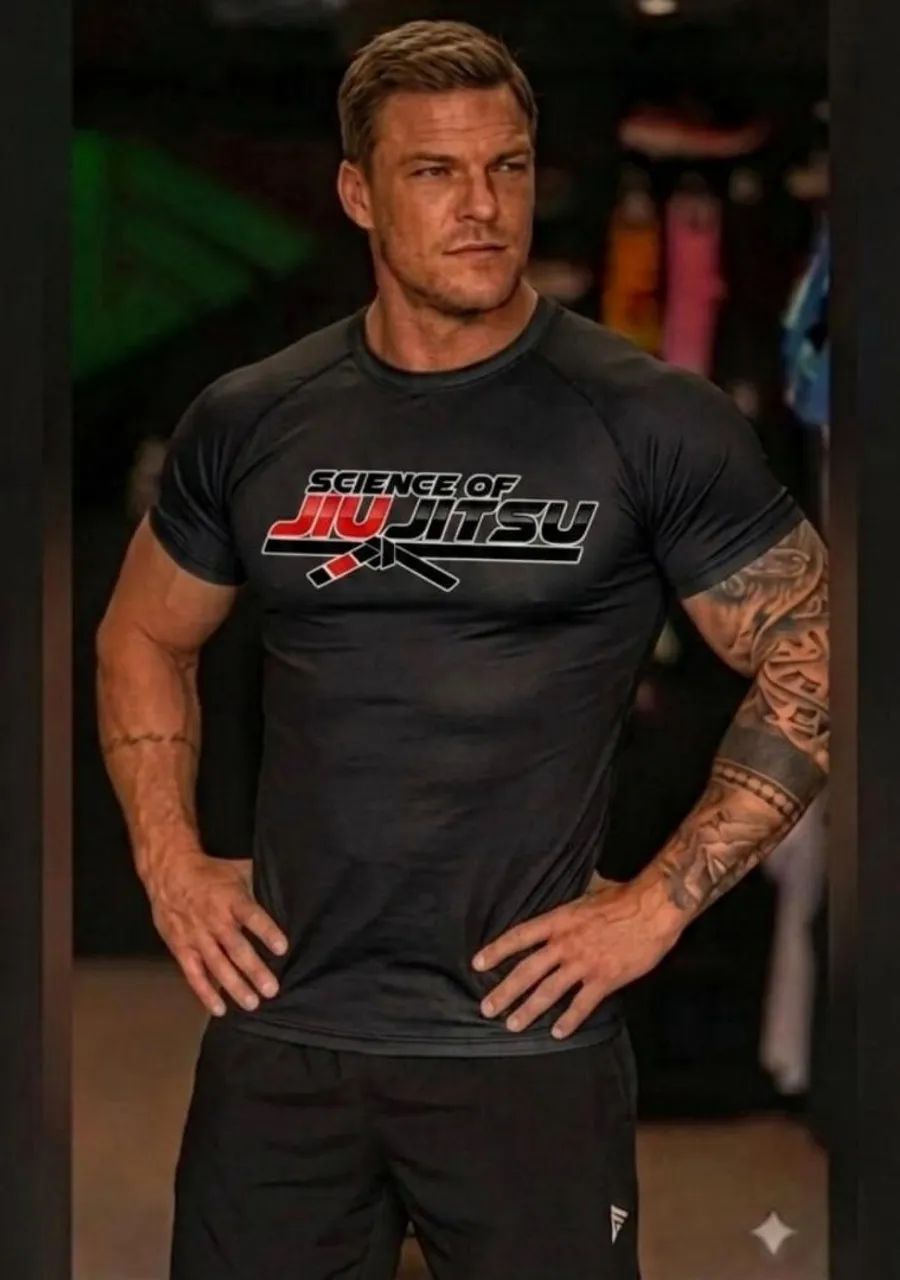 Camisas personalizadas PREMIUM ?