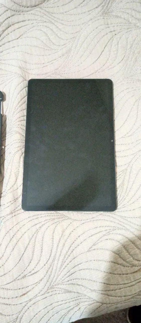 Trablet Xiami PAD11 128g 8ram - Foto 2