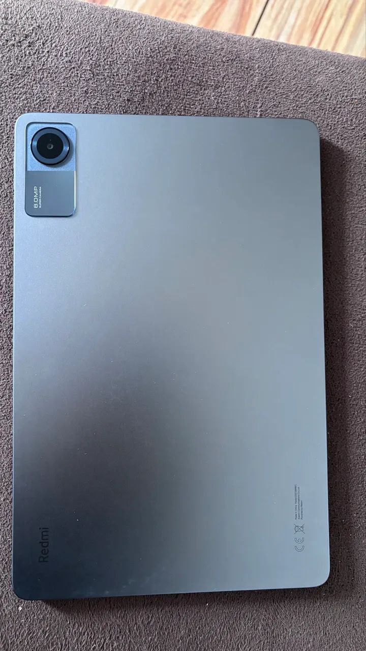 Tablete Xiaomi HyperOS 11? 256G 8 Giga de RAM  - Foto 3