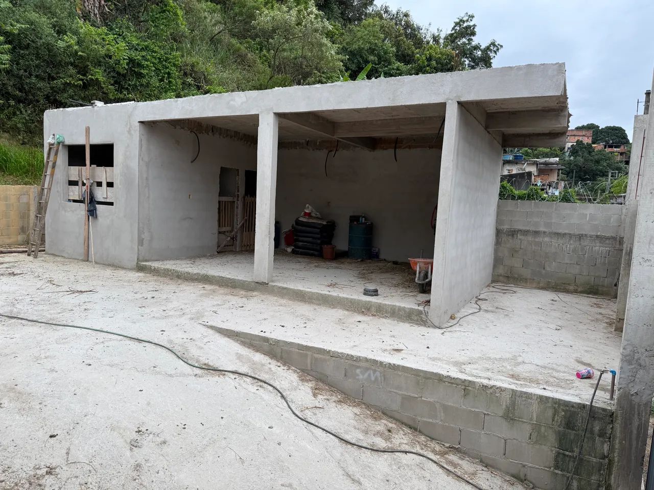 Vendo imóvel  - Foto 5