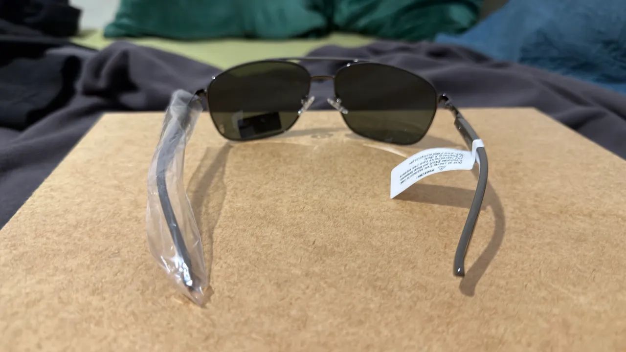 Óculos de Sol Guess GF0212 - Foto 3