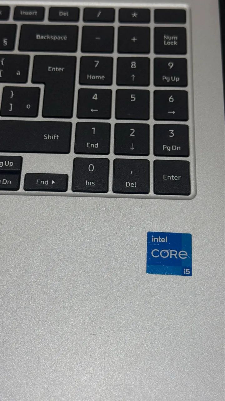 Galaxy book novinho na caixa - Foto 5