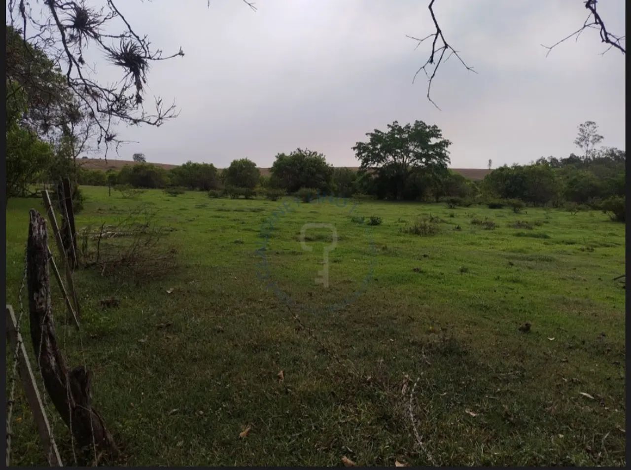 Sítio em Ibiporã  - Foto 4