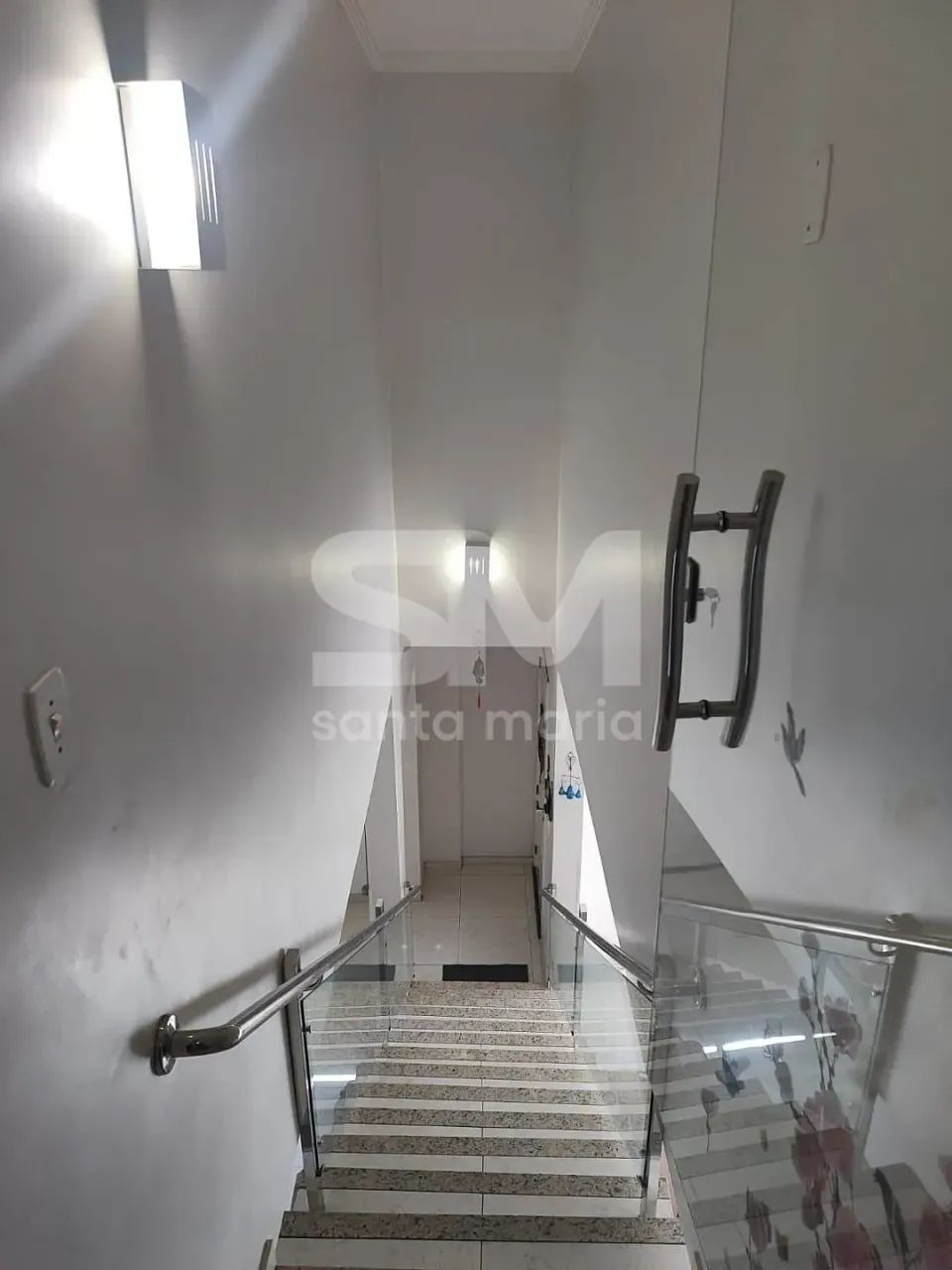 Casa à venda, Centro, Chapecó, SC - Foto 5