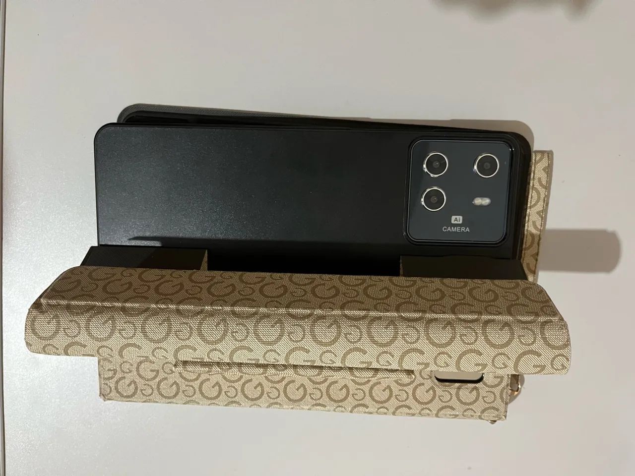 Tablet Atouch Se Pro - Foto 3