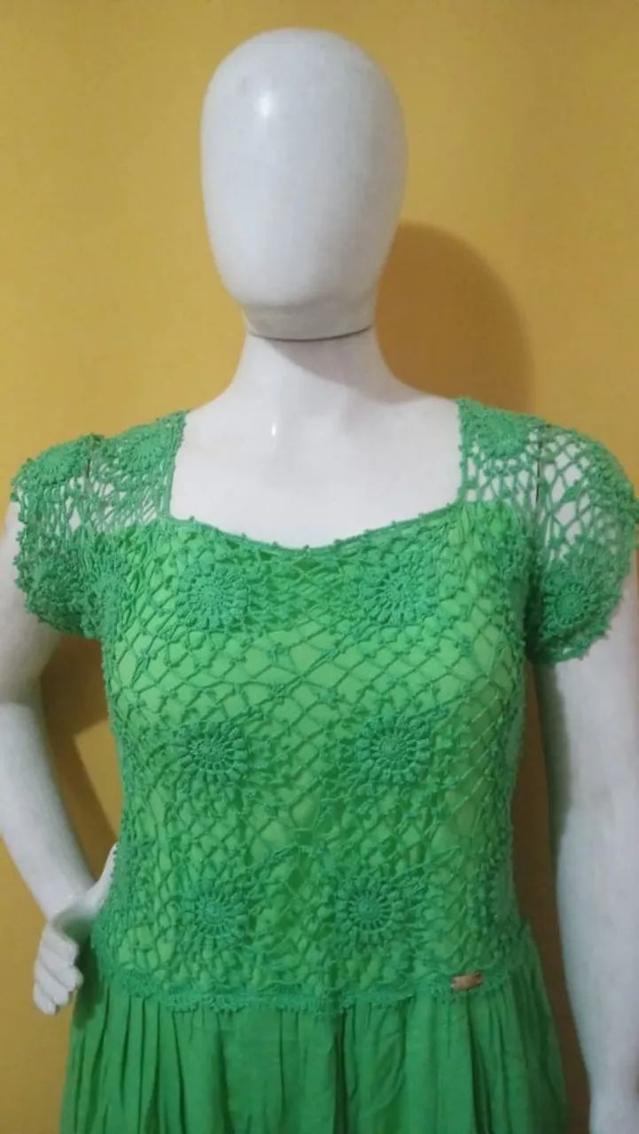 Vendo manequim  - Foto 4