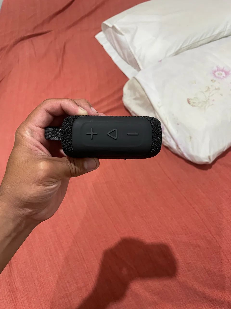 JBL 5GO - Foto 5