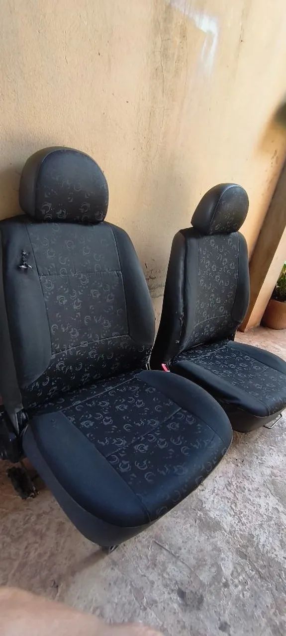 Banco uno.  - Foto 2