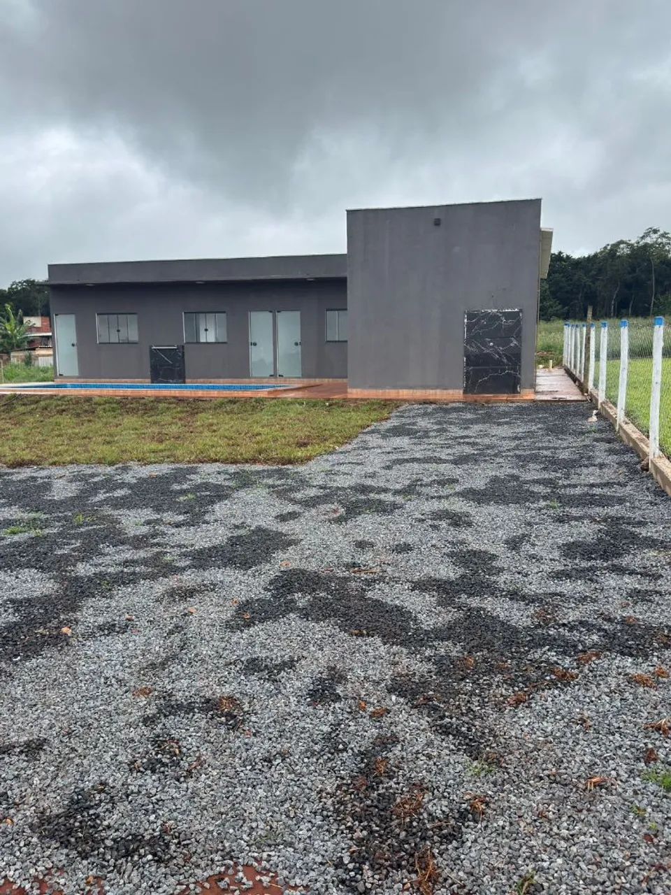 Foto - Anápolis - 