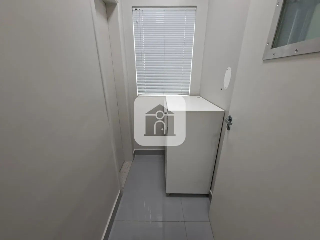 Sala comercial para locação no bairro Santa Maria - Foto 3