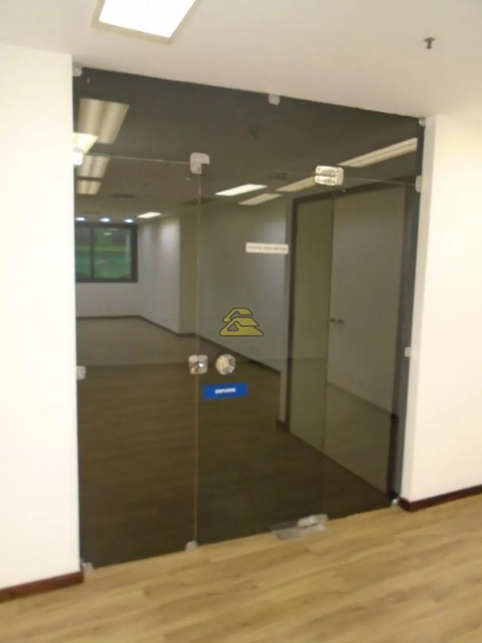 Centro | Sala - Foto 5