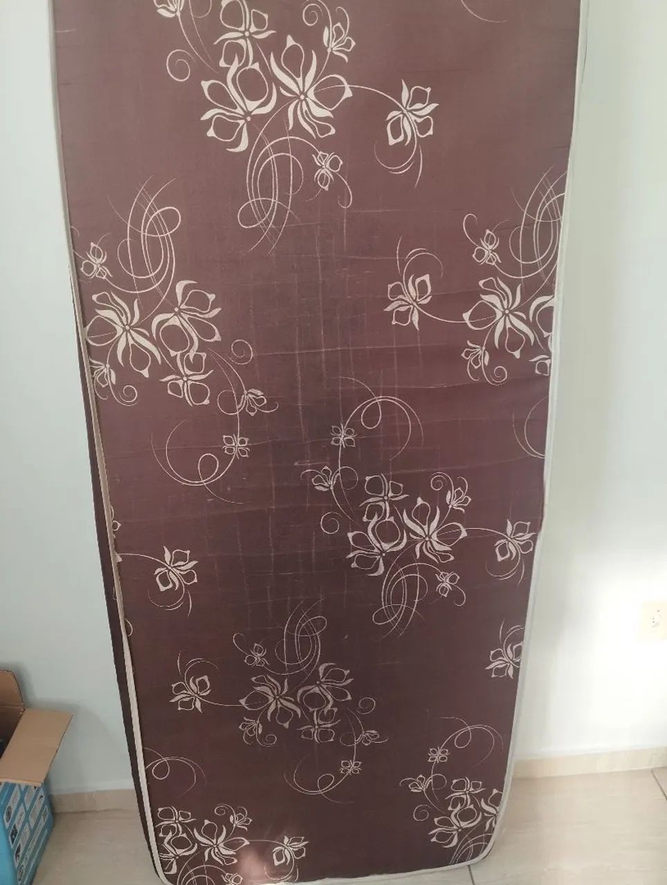 Colchão de solteiro  - Foto 5