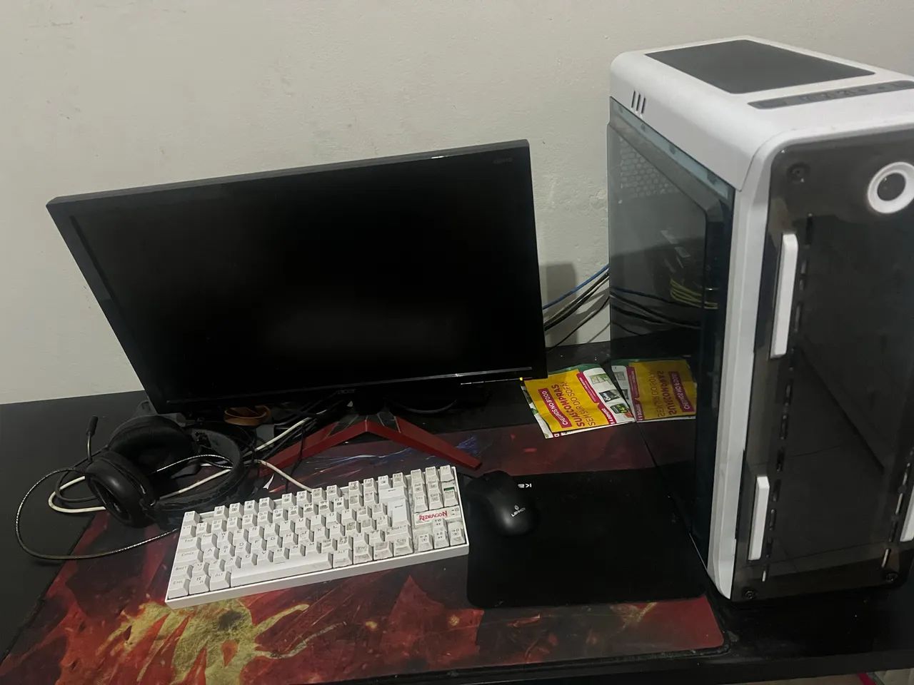 Pc Gamer  - Foto 2