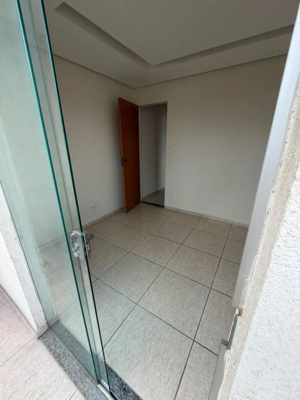 Apartamento para locação - Foto 5