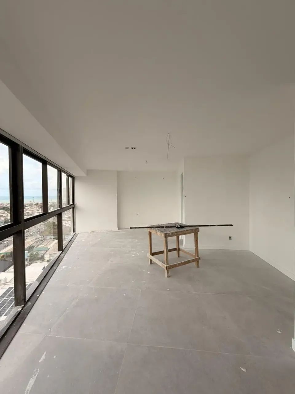 MODERNIDADE, CONFORTO E PRATICIDADE NO PINA - Foto 4