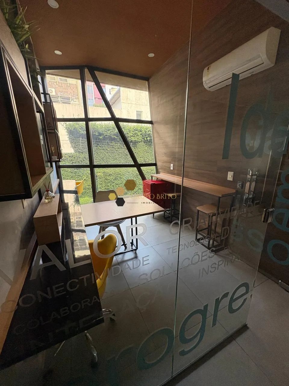 Apartamento com 2 Quartos para Alugar na Rua 48 - Foto 2