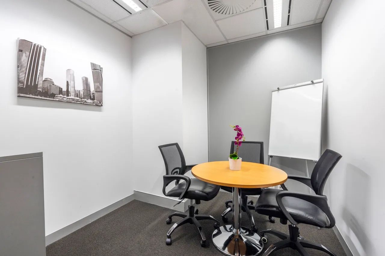 Escritório para alugar na Regus Belem, Quintino Belem - Foto 4