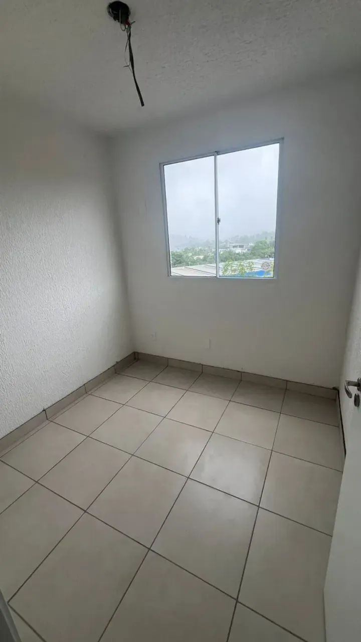 [PASSAROS-48983] ALUGUEL DE EXCELENTE APTO EM RECIFE-PE - Foto 2