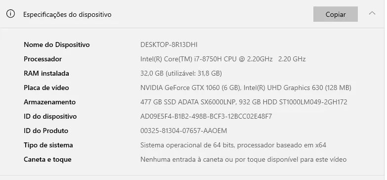 MSI LEOPARD NOTEBOOK GAMER - Foto 2