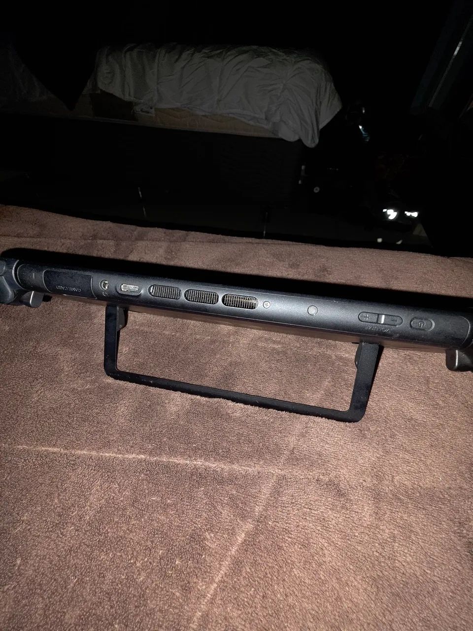 Nintendo Switch 2 - Foto 2