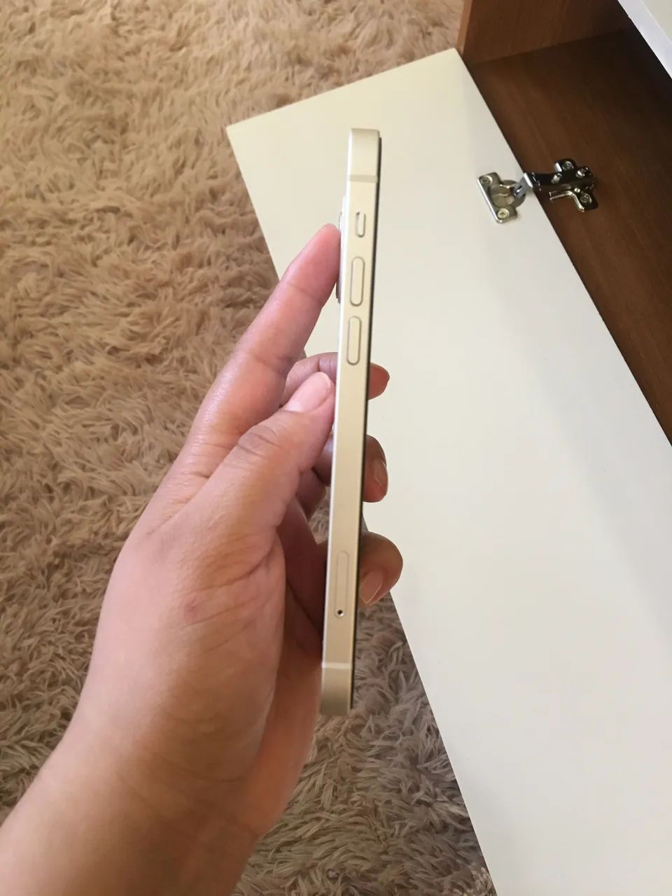 iPhone 12 - 64GB - Foto 2