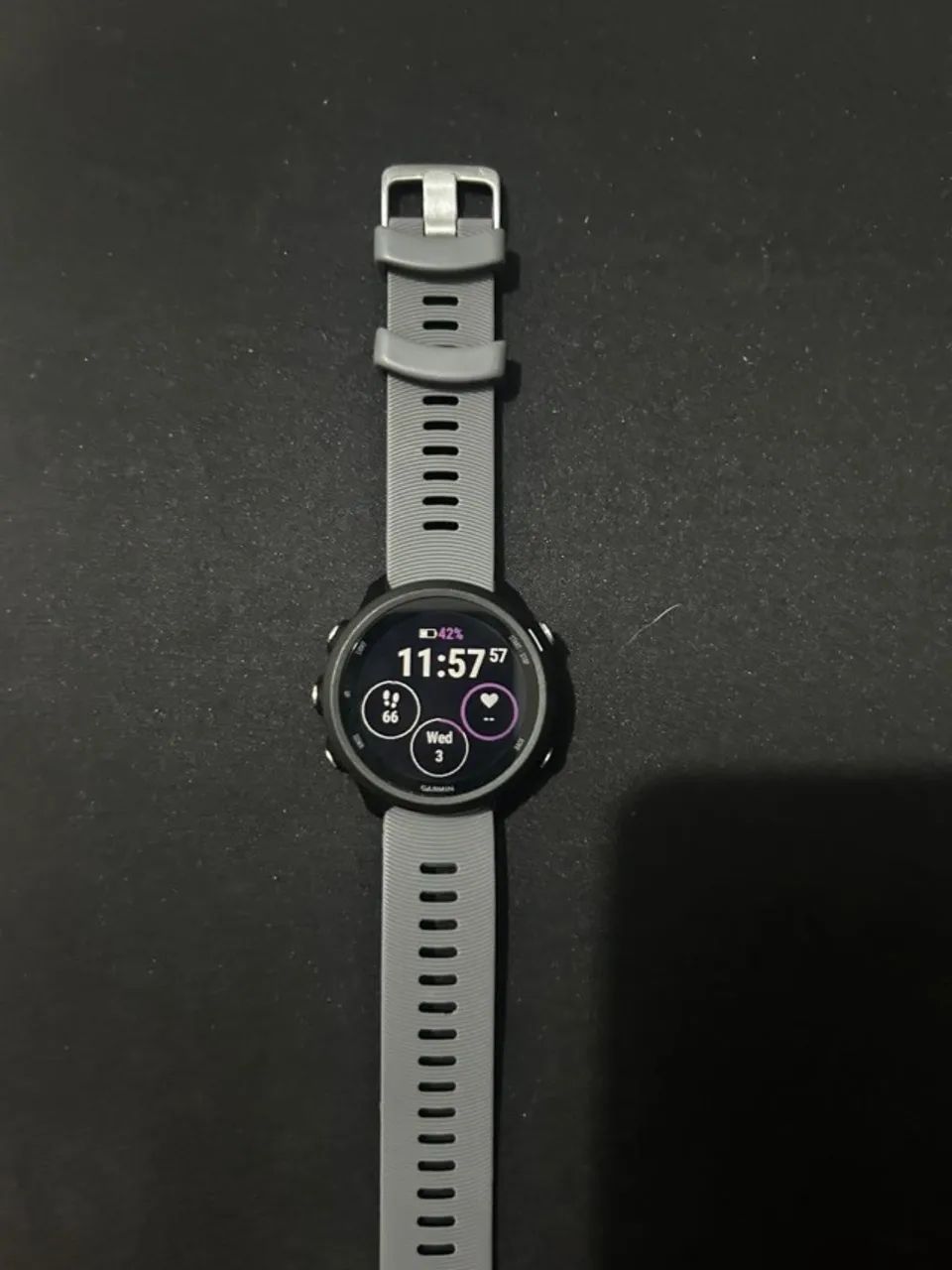 Smartwatch Garmin Forerunner 245