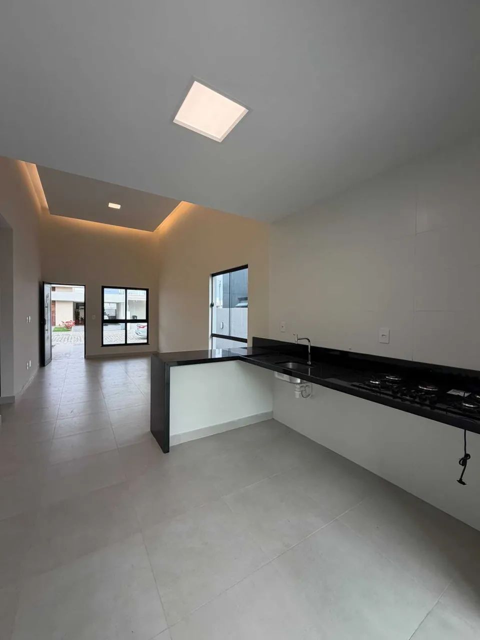 Sol e Praia Residencial. [10879] - Foto 5
