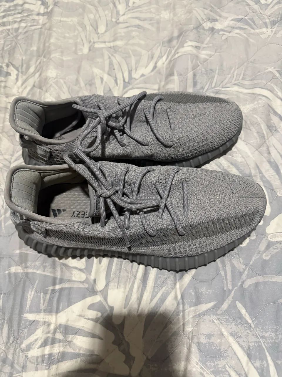     Tênis Adidas Yeezy Original 