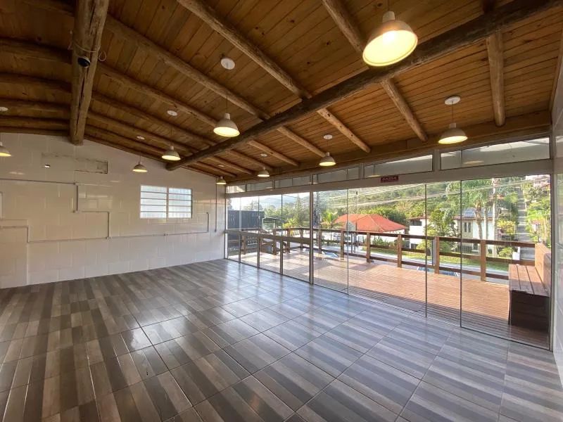 Apartamento - Florianópolis SC - Foto 2