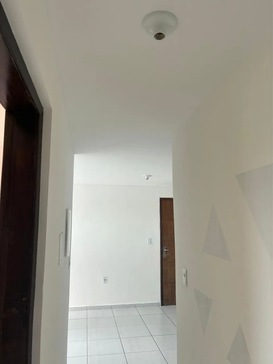 Foto - João Pessoa - Planalto Boa Esperança