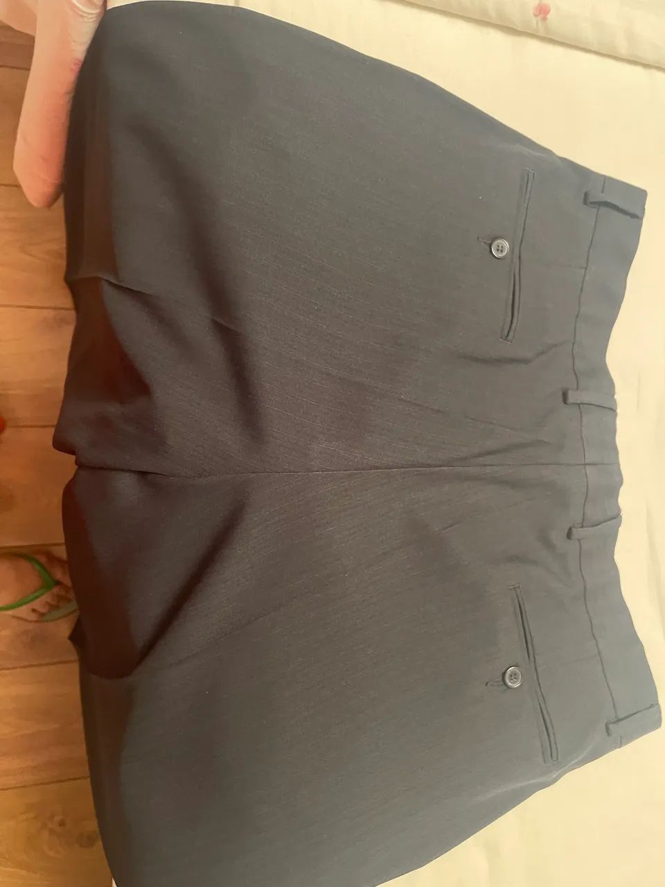Terno Masculino  - Foto 2