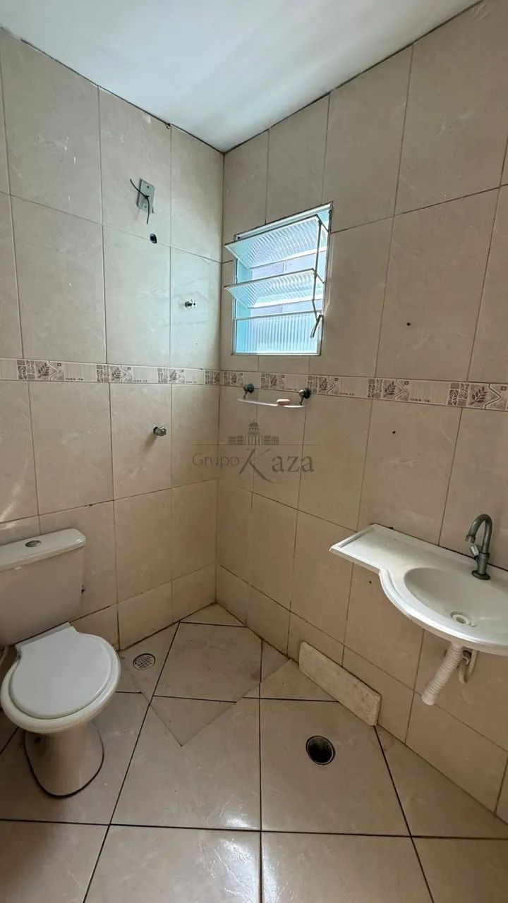 Oportunidade - Casa Térrea - Vila Monterrey - 2 Dormitórios - 60m². - Foto 7