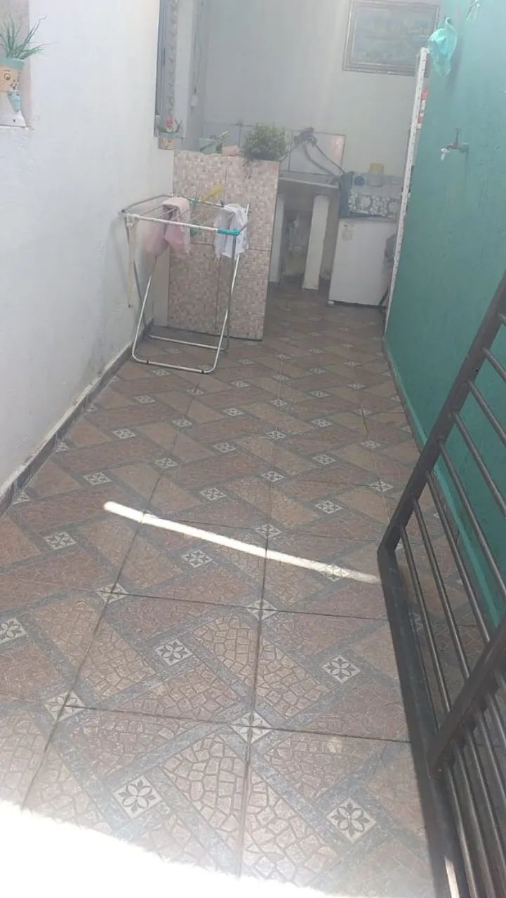 Foto - Mauá - Vila Guarani