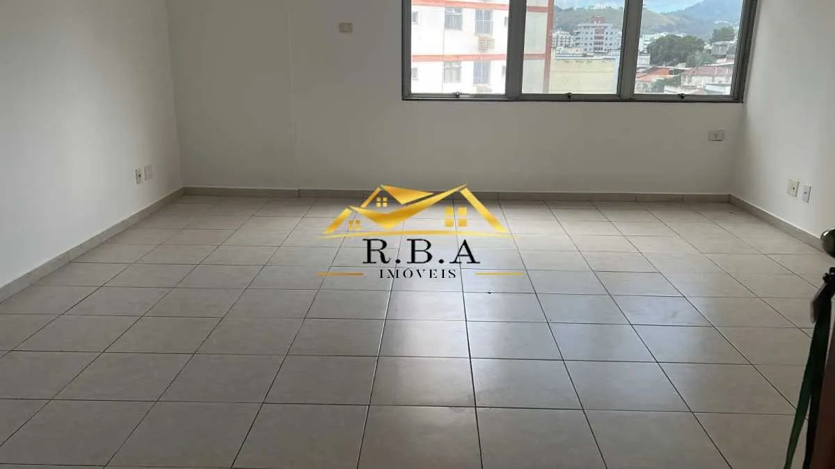 Sala : / Comercial / Vila Valqueire