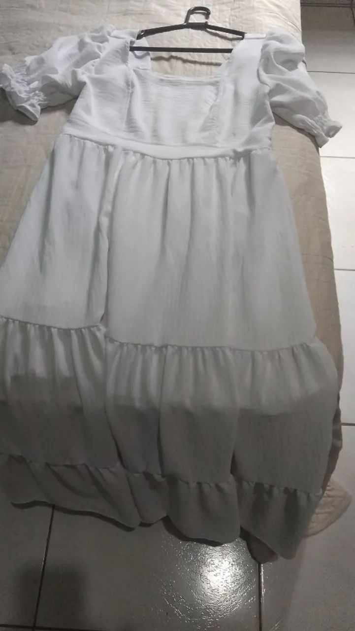 Roupas de festa - Foto 2