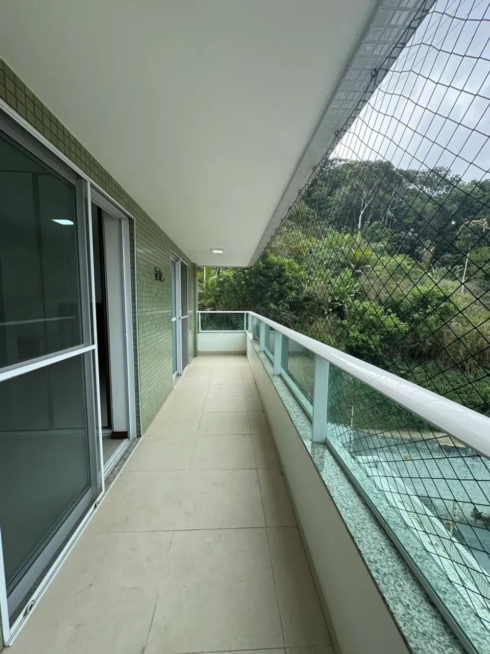 Apartamento à venda 3/4 Sapetinga