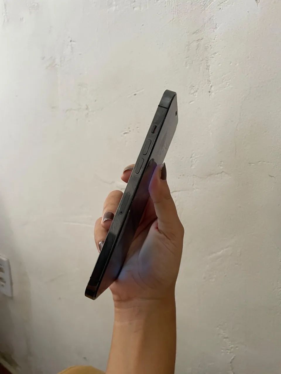 IPhone 12 Pro Max  - Foto 4