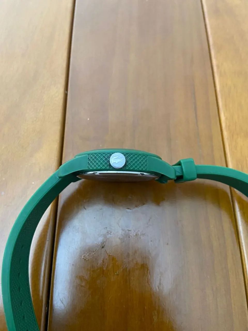 Relógio Lascoste - Foto 3