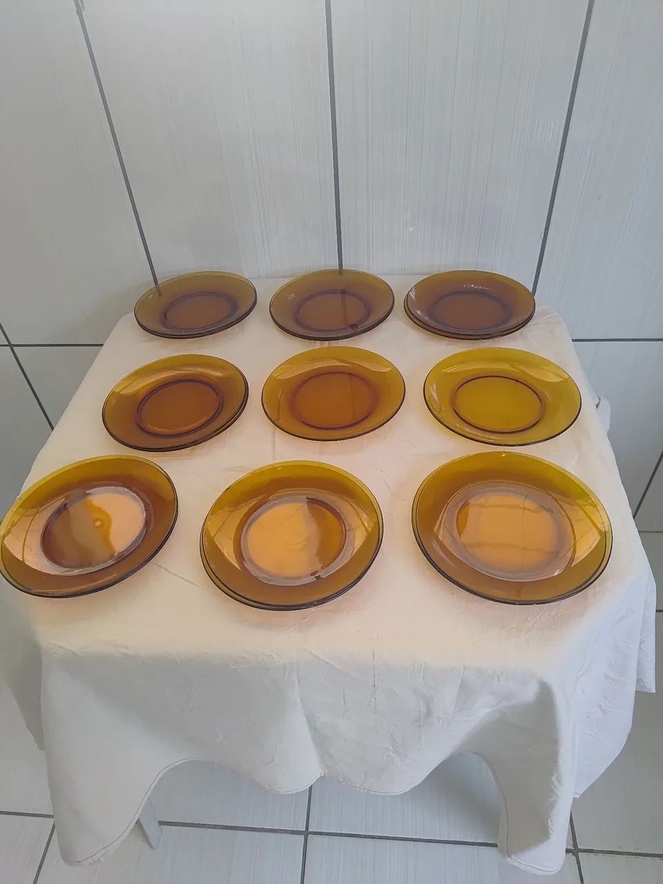 Antiguidades - Foto 2