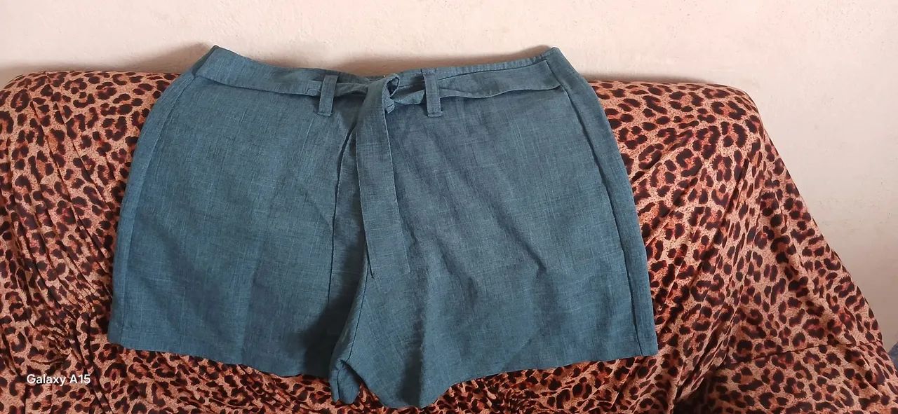 Roupas - Foto 2