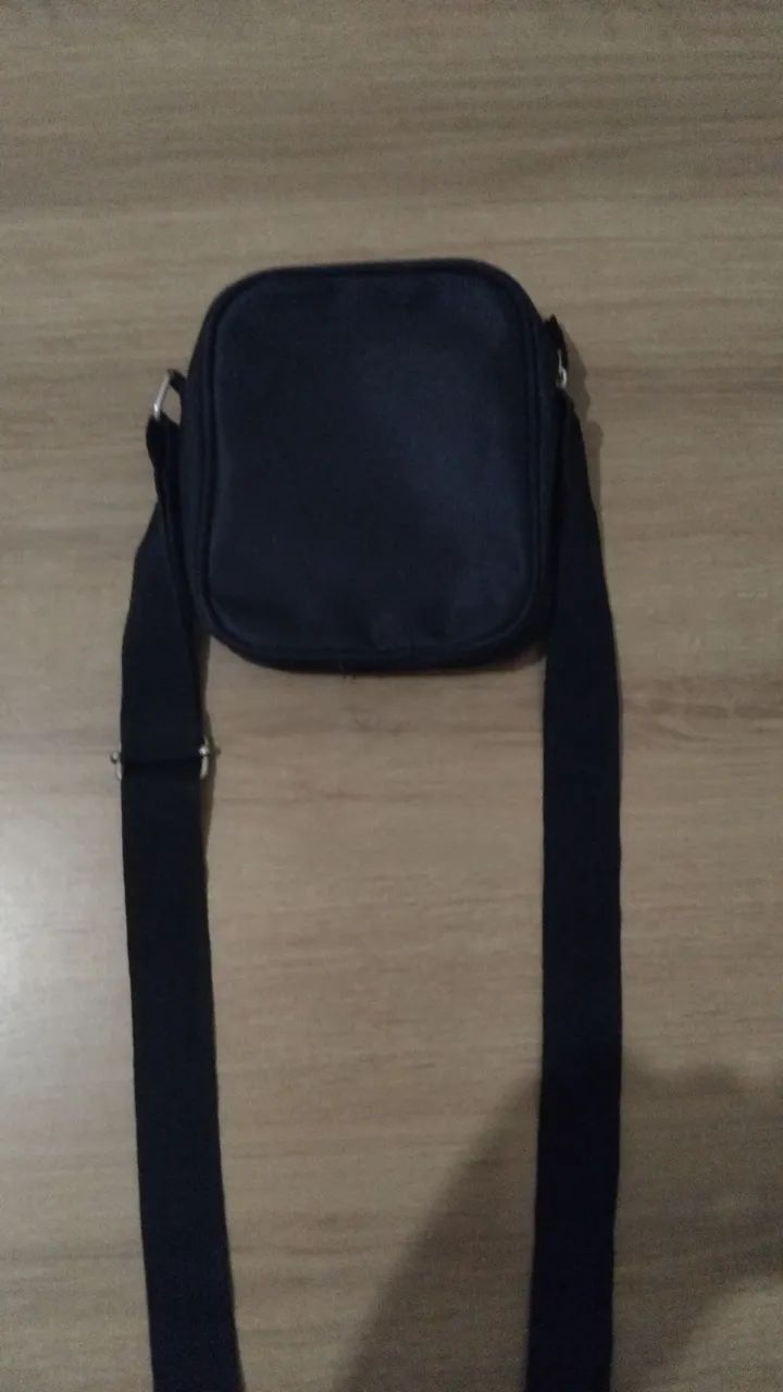 Bolsa da Puma - Foto 2