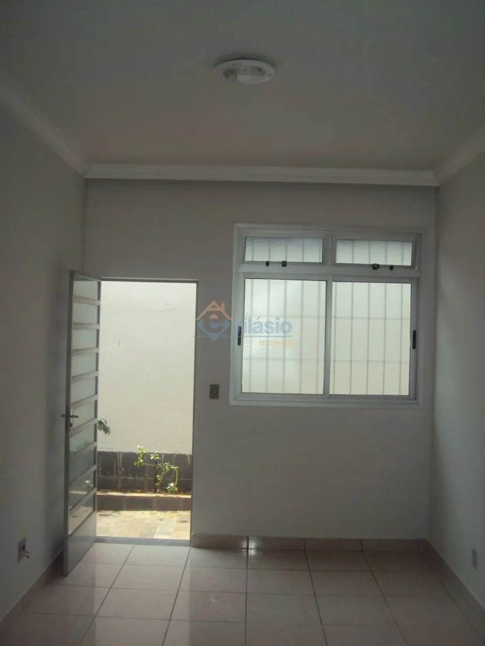 Casa geminada em condominio - Santa Amélia - Foto 2