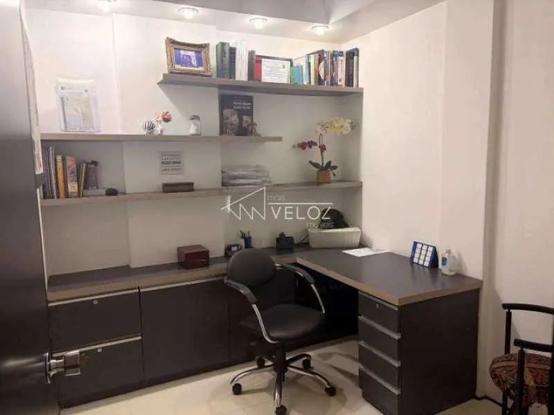 Sala : / Comercial / Ipanema - Foto 4