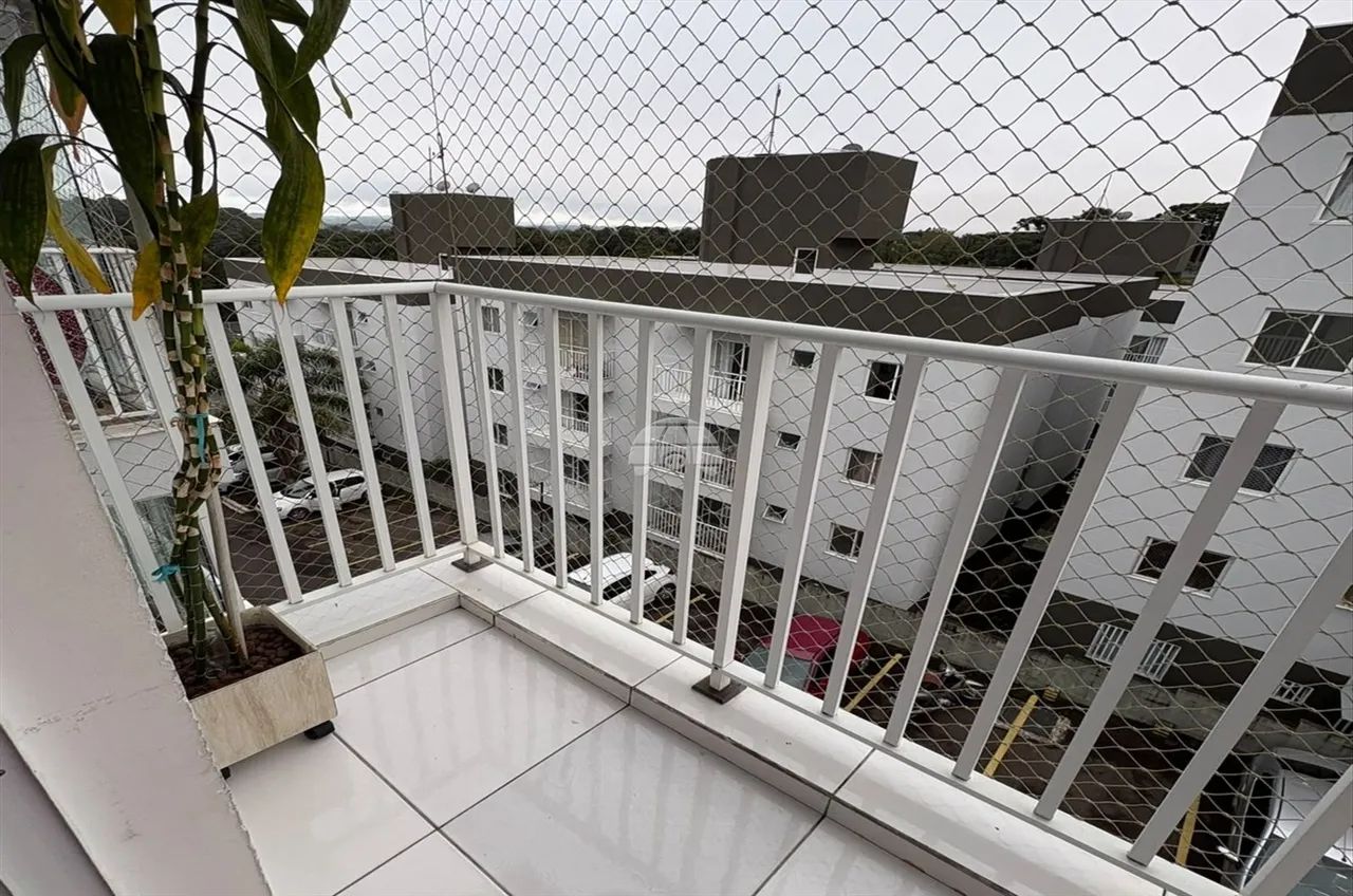 Vendas Apartamento Curitiba PR - Foto 5
