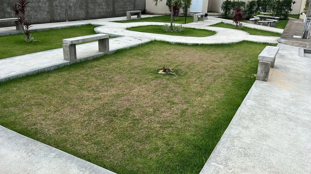 Lote em Aquiraz  - Foto 3