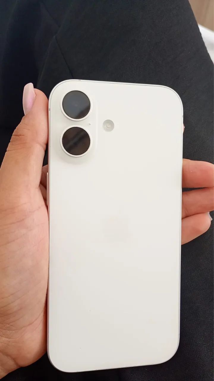 iPhone 17  - Foto 2