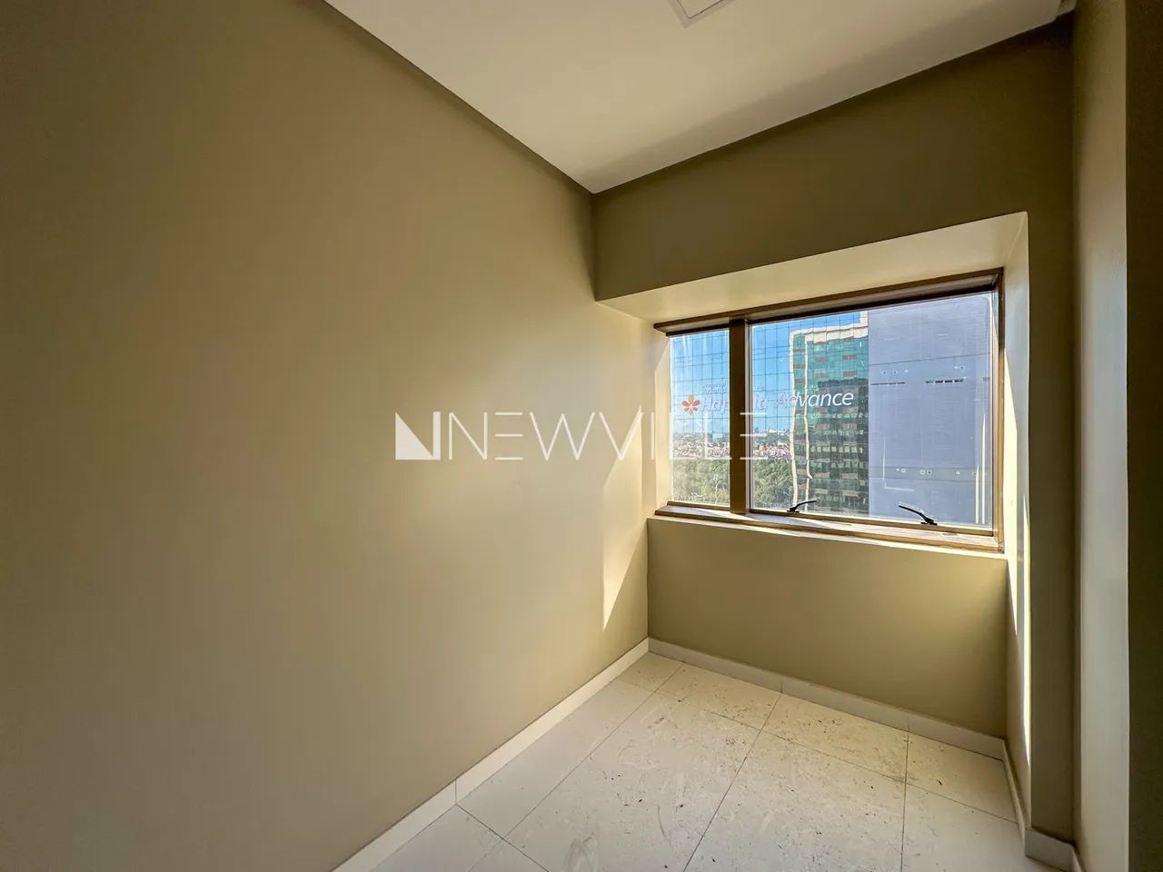 Sala comercial para locação na Boa Vista - Foto 5