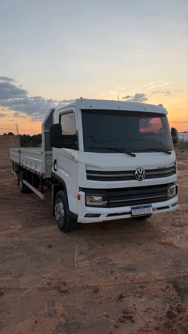 Delivery 11.180 - Foto 2