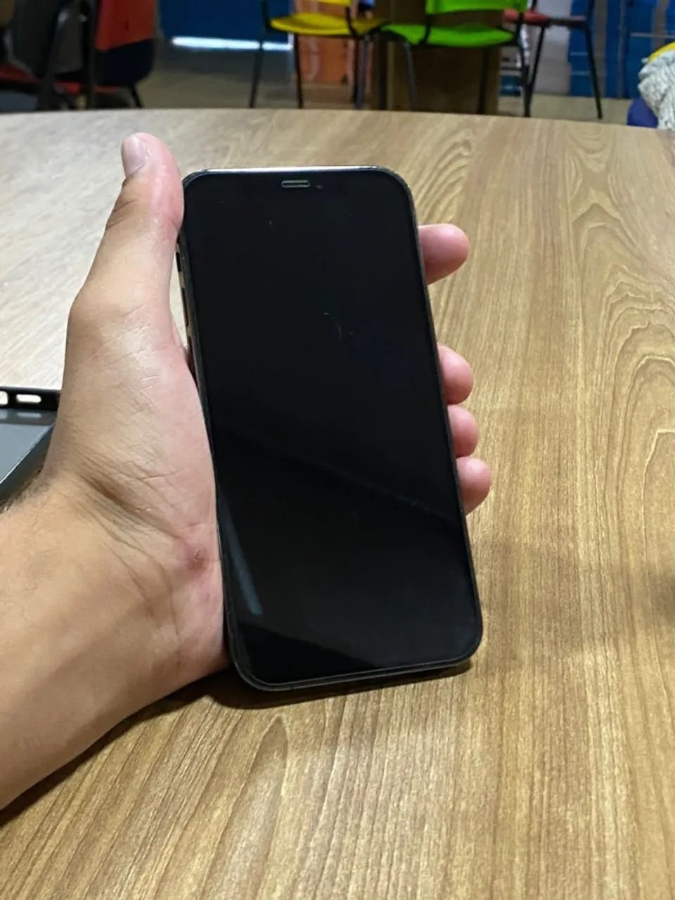 IPHONE 12 PRO - Foto 3