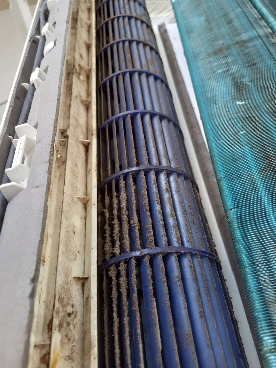 Serviços de refrigeração  - Foto 4